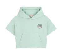 Michael Kors - Sweat À Capuche - Sage - Fille - 12 Ans