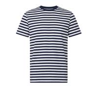 Michael Kors - T-Chemises - Homme - Tops - Noir - Taille: XS