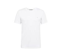 Michael Kors T-Shirt blanc, Taille S