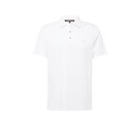 Michael Kors T-Shirt blanc, Taille XL