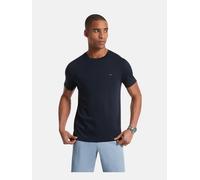 Michael Kors T-Shirt bleu foncé, Taille S