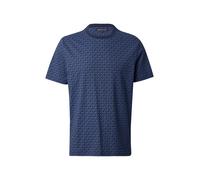 Michael Kors T-Shirt bleu / marine, Taille M