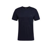 Michael Kors T-Shirt bleu marine, Taille XXXL