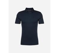 Michael Kors T-Shirt bleu nuit, Taille XL
