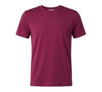 Michael Kors, Homme, Tops, Rose, Taille: L T-Shirt