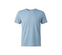 Michael Kors T-Shirt 'MICHAEL KORS' bleu clair, Taille XL