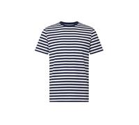 Michael Kors T-Shirt 'MICHAEL KORS' bleu marine, Taille S