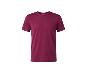 Michael Kors T-Shirt 'MICHAEL KORS' bordeaux, Taille L