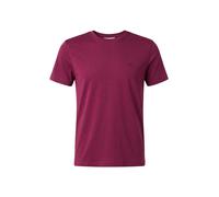 Michael Kors T-Shirt 'MICHAEL KORS' bordeaux, Taille XS