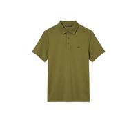 Michael Kors T-Shirt 'MICHAEL KORS' vert, Taille S
