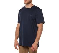 Michael Kors T-Shirt - Navy - Extra Large