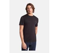 Michael Kors T-Shirt noir, Taille S
