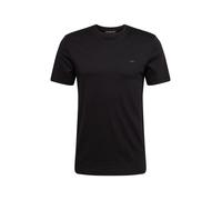 Michael Kors T-Shirt noir, Taille XXL