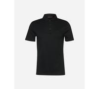 Michael Kors T-Shirt noir, Taille XXL