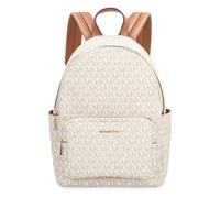Michael Kors Sac à dos MD BACKPACK bretelles réglables Taille unique