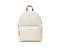 Michael Kors Sac à dos MD BACKPACK bretelles réglables Taille unique