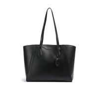 Michael Kors Taryn Cabas noir, femme