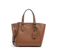 Michael Kors Taryn Sac à main brun, femme