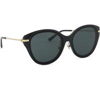 Michael Kors Tianjin MK2229D 300587 59