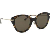 Michael Kors Tianjin MK2229D 30063G 59