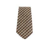 Michael Kors - Tie - Homme - Accessoires - Multicolore - Taille: ONE Size