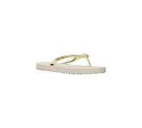 Michael Kors Tongs d'été pour femmes avec logo 49S4MKFA1B