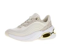 Michael Kors Toni Slip on Trainer Sneaker