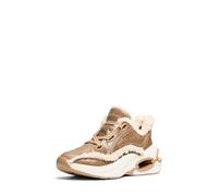 Michael Kors Toni Trainer pour femme, Cosse, 7.5
