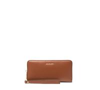 Michael Kors Travel Continental, Sac Femmes