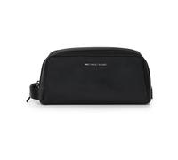 Michael Kors - Trousse de toilette - Homme - Sacs - Noir - Taille: ONE Size