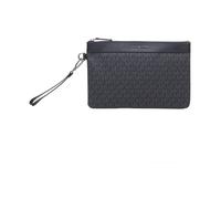 Michael Kors - Trousse de Voyage - Homme - Sacs - Noir - Taille: ONE Size