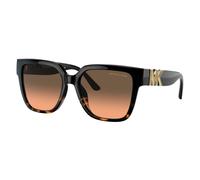 Michael Kors, unisex, Accessoires, Brun, Taille: 54 MM Karlie Lunettes de soleil