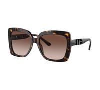 Michael Kors, unisex, Accessoires, Brun, Taille: 57 MM 0Mk2213