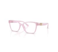 Michael Kors, unisex, Accessoires, Rose, Taille: 53 MM Karlie I