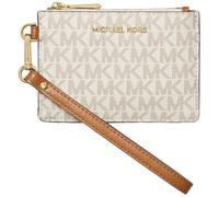 Michael Kors., vanille, One Size