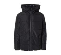 Michael Kors Veste d’hiver 'ALMA' noir, Taille M