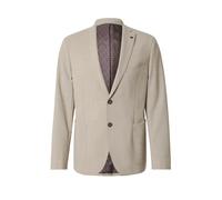 Michael Kors Veste de costume beige, Taille 54