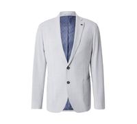 Michael Kors Veste de costume gris clair, Taille 52