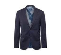 Michael Kors Veste de costume marine, Taille 48