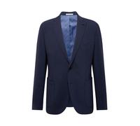 Michael Kors Veste de costume marine, Taille 48