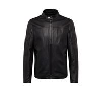 Michael Kors Veste mi-saison noir, Taille S