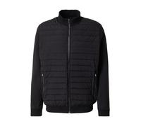 Michael Kors Veste mi-saison 'THURSO' noir, Taille L