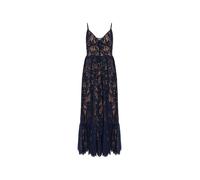 Michael Kors Vetements pour femmes BLU L