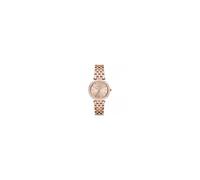 Michael Kors Watch Give Us Mini Quartz Steel Mk3366