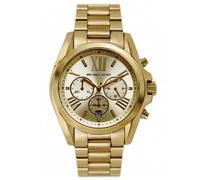 Michael Kors Watch MK5605