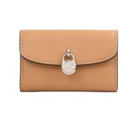 Michael Kors - Watches - Femme - Accessoires - Brun - Taille: ONE Size