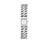 Michael Kors - Watches - Femme - Accessoires - Gris - Taille: ONE Size