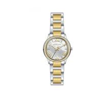 Michael Kors - Watches - Femme - Accessoires - Gris - Taille: ONE Size