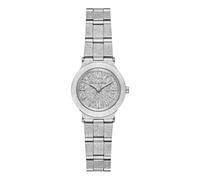 Michael Kors - Watches - Femme - Accessoires - Gris - Taille: ONE Size