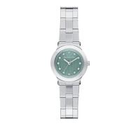 Michael Kors - Watches - Femme - Accessoires - Gris - Taille: ONE Size